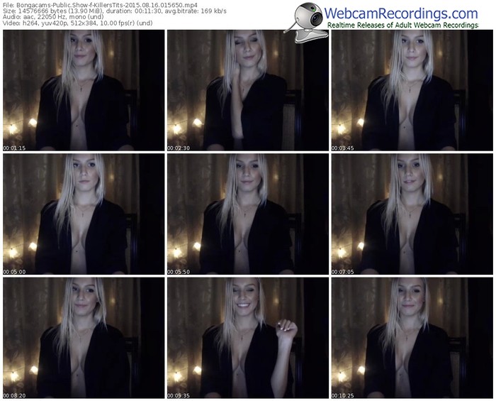 bongacams-killerstits-public-show-08_16_2015-01_56_50