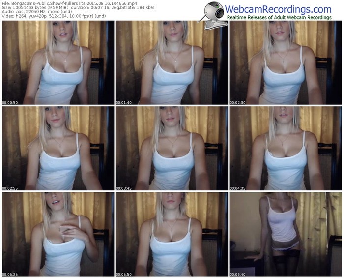 bongacams-killerstits-public-show-08_16_2015-10_46_56