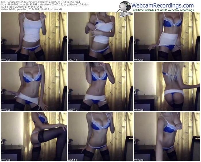 bongacams-killerstits-public-show-08_16_2015-11_46_56