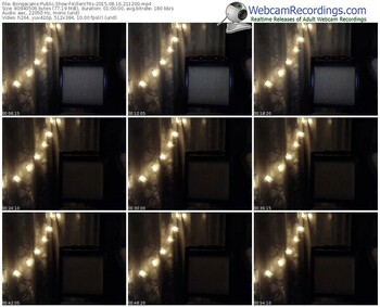 bongacams-killerstits-public-show-08_16_2015-21_12_00