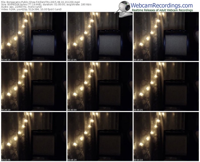 bongacams-killerstits-public-show-08_16_2015-21_12_00