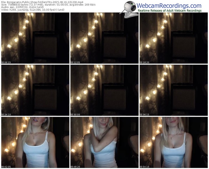 bongacams-killerstits-public-show-08_16_2015-22_12_00