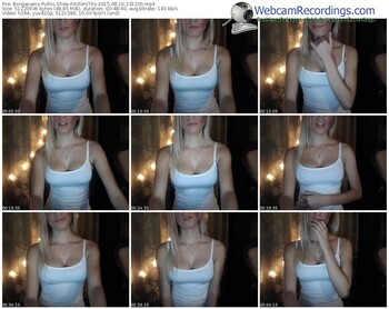 bongacams-killerstits-public-show-08_16_2015-23_12_00