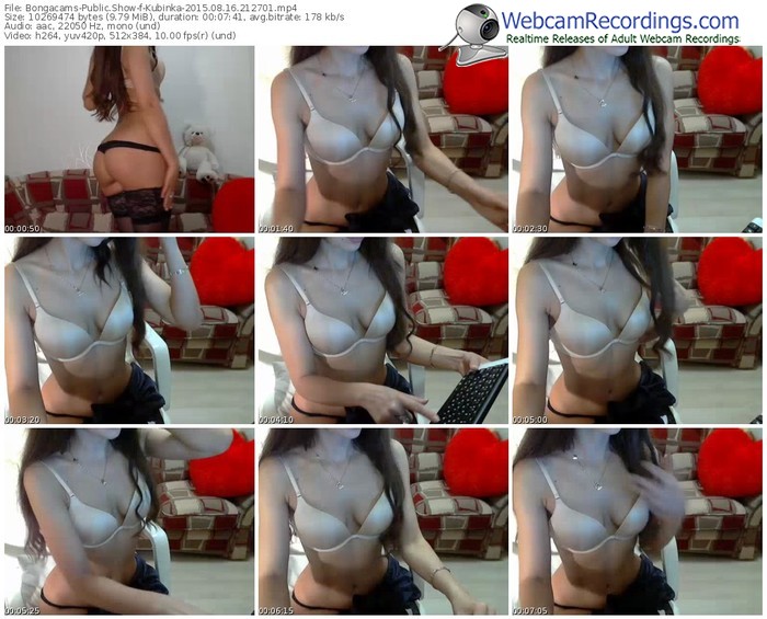 bongacams-kubinka-public-show-08_16_2015-21_27_01