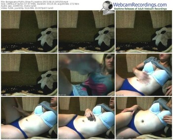 bongacams-lissakiss-public-show-08_16_2015-16_51_59