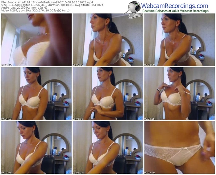 bongacams-mashulya29-public-show-08_16_2015-10_26_55