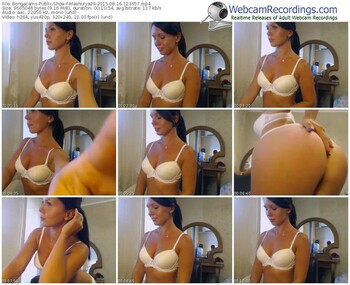bongacams-mashulya29-public-show-08_16_2015-12_36_57