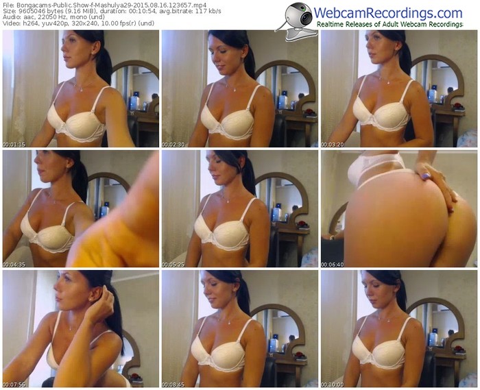 bongacams-mashulya29-public-show-08_16_2015-12_36_57