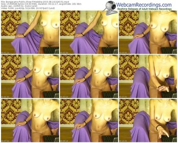 bongacams-medelia-public-show-08_16_2015-02_41_51