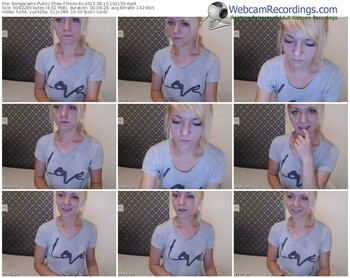 bongacams-nessi4u-public-show-08_16_2015-19_21_59