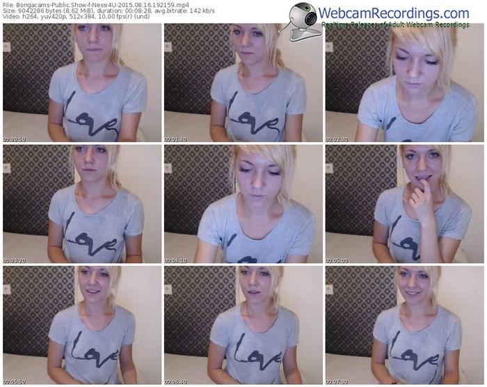 bongacams-nessi4u-public-show-08_16_2015-19_21_59