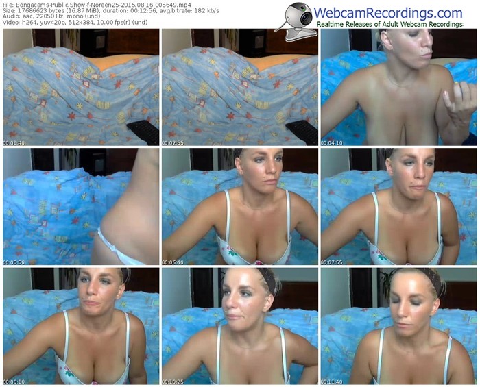 bongacams-noreen25-public-show-08_16_2015-00_56_49
