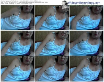 bongacams-retrobebi-public-show-08_16_2015-03_51_52