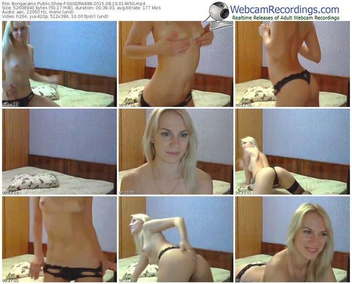 bongacams-sandra888-public-show-08_16_2015-01_46_50