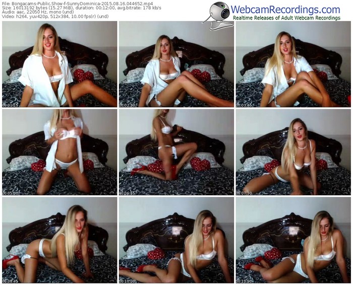 bongacams-sunnydominica-public-show-08_16_2015-04_46_52