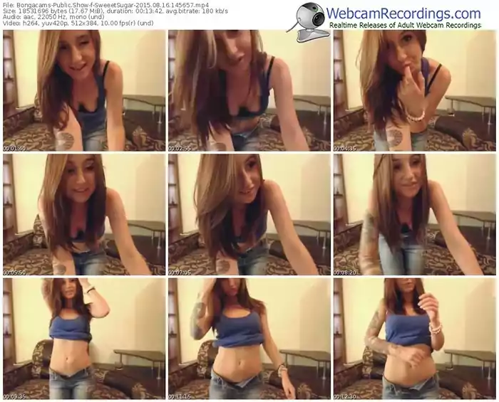 bongacams-sweeetsugar-public-show-08_16_2015-14_56_57