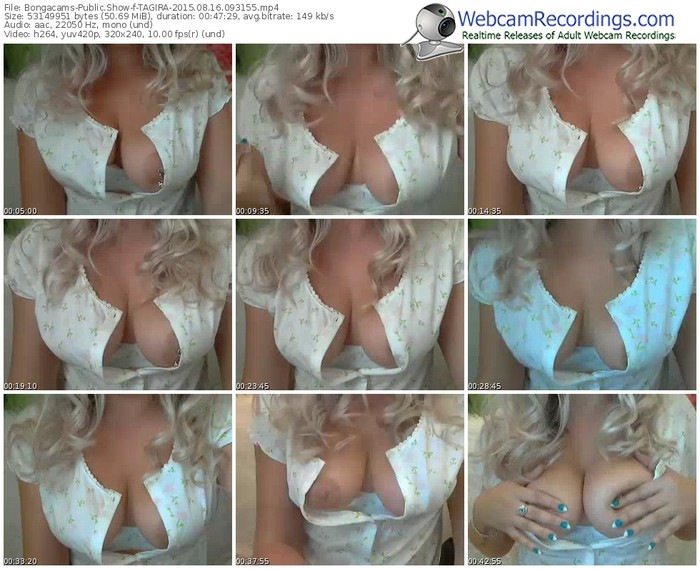 bongacams-tagira-public-show-08_16_2015-09_31_55