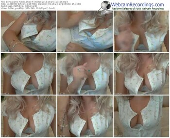 bongacams-tagira-public-show-08_16_2015-11_31_56