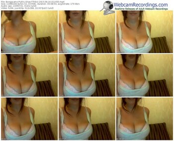 bongacams-triksi-public-show-08_16_2015-01_16_50
