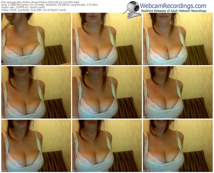 bongacams-triksi-public-show-08_16_2015-01_16_50