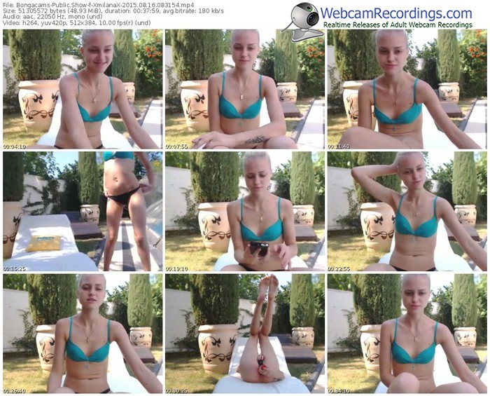 bongacams-xmilanax-public-show-08_16_2015-08_31_54