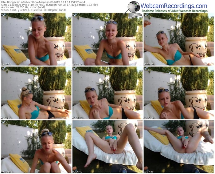 bongacams-xmilanax-public-show-08_16_2015-12_51_57