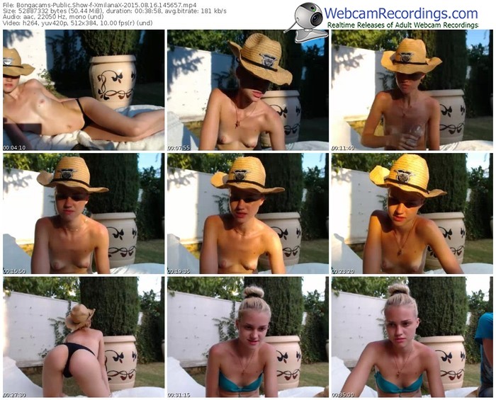 bongacams-xmilanax-public-show-08_16_2015-14_56_57