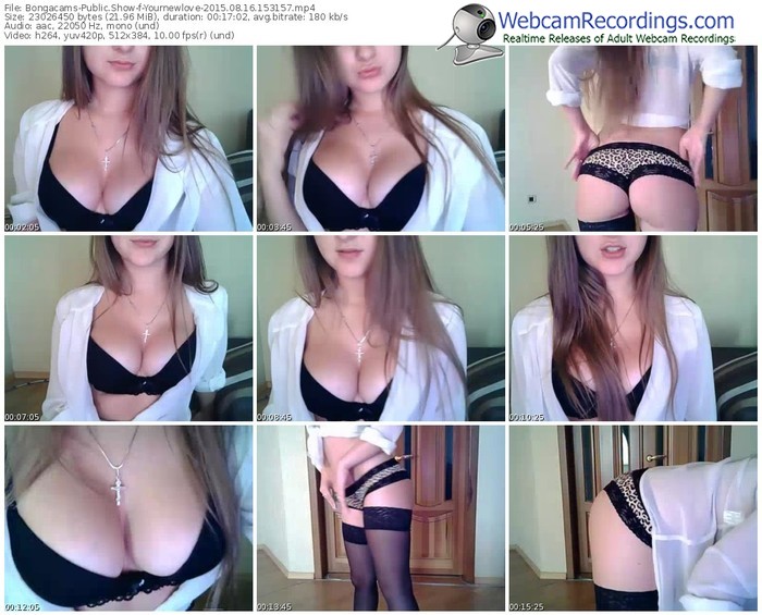 bongacams-yournewlove-public-show-08_16_2015-15_31_57