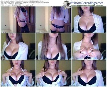 bongacams-yournewlove-public-show-08_16_2015-18_36_59