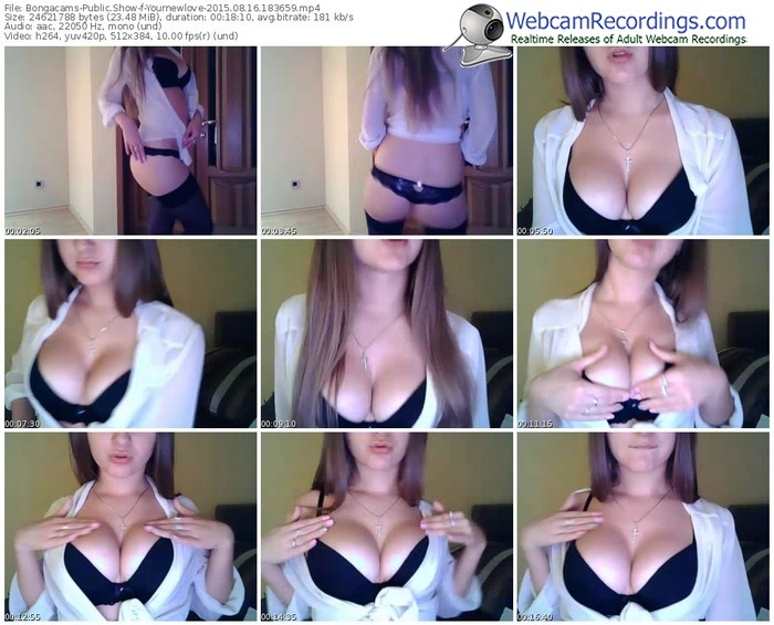 bongacams-yournewlove-public-show-08_16_2015-18_36_59