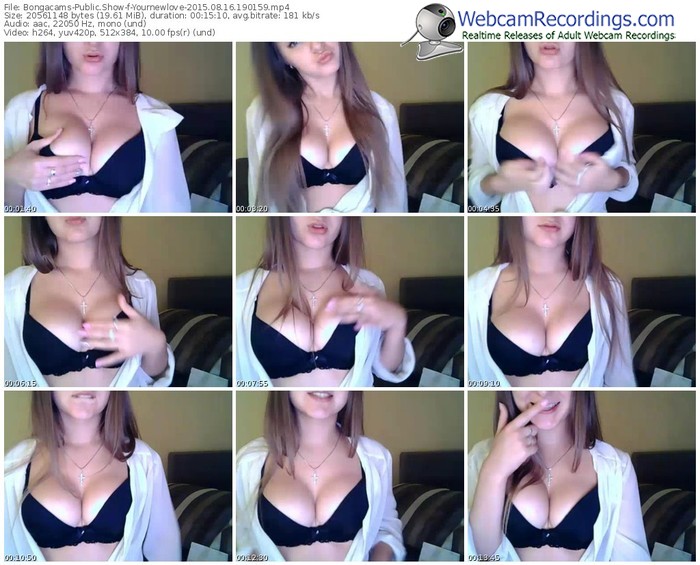 bongacams-yournewlove-public-show-08_16_2015-19_01_59