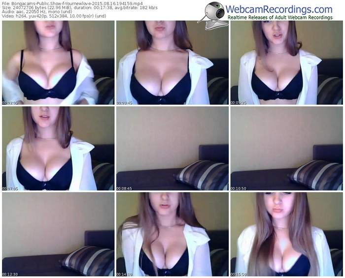 bongacams-yournewlove-public-show-08_16_2015-19_41_59