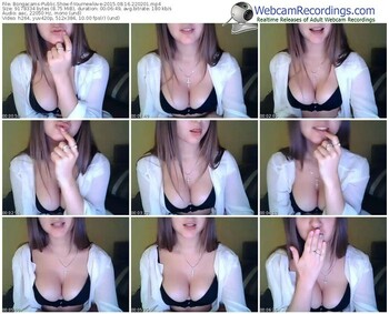bongacams-yournewlove-public-show-08_16_2015-22_02_01