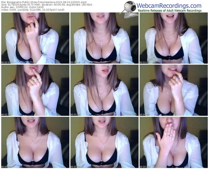 bongacams-yournewlove-public-show-08_16_2015-22_02_01