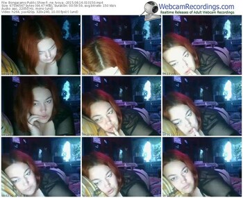 bongacams-_ne_tvoya_-public-show-08_16_2015-01_01_50