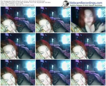 bongacams-_ne_tvoya_-public-show-08_16_2015-02_01_50