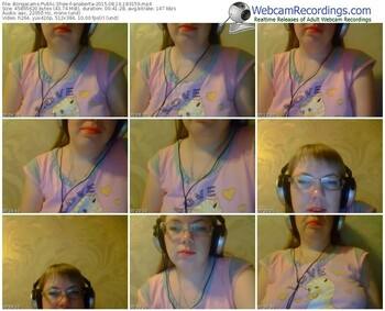 bongacams-anaberta-public-show-08_16_2015-18_31_59