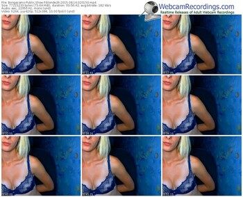 bongacams-blonde26-public-show-08_16_2015-02_01_50