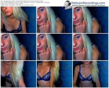 bongacams-blonde26-public-show-08_16_2015-05_06_52