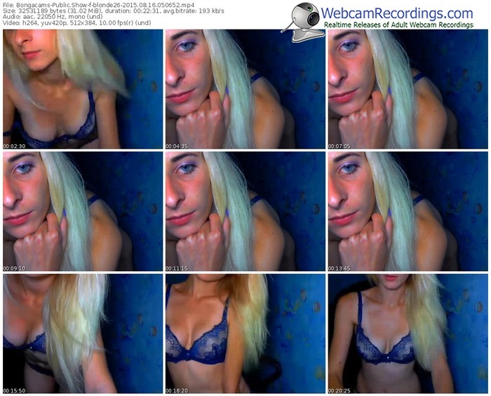 bongacams-blonde26-public-show-08_16_2015-05_06_52