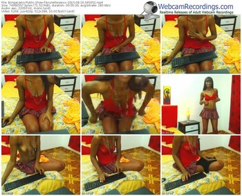 bongacams-brunettesexxx-public-show-08_16_2015-04_56_52