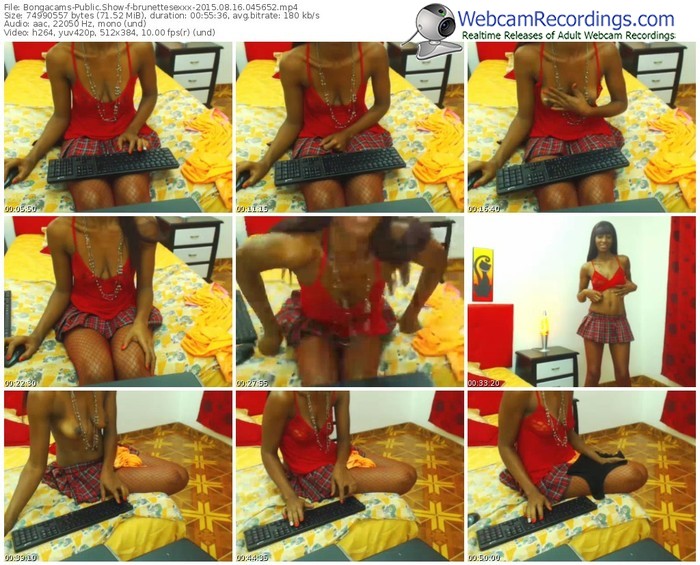 bongacams-brunettesexxx-public-show-08_16_2015-04_56_52