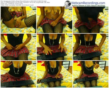 bongacams-brunettesexxx-public-show-08_16_2015-08_21_53