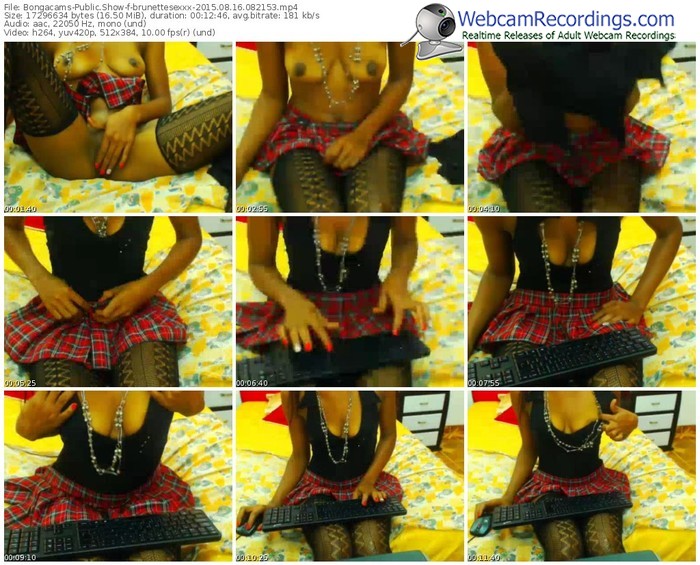 bongacams-brunettesexxx-public-show-08_16_2015-08_21_53