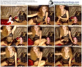 bongacams-hotfoxgirlxxx-public-show-08_16_2015-17_11_59