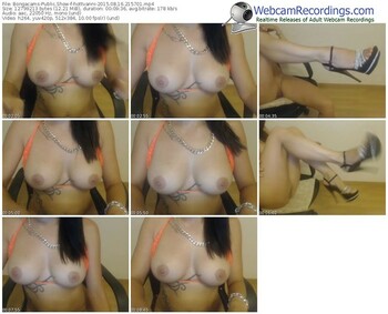 bongacams-hottvanni-public-show-08_16_2015-21_57_01