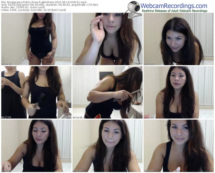 bongacams-jaklinkisss-public-show-08_16_2015-00_41_51