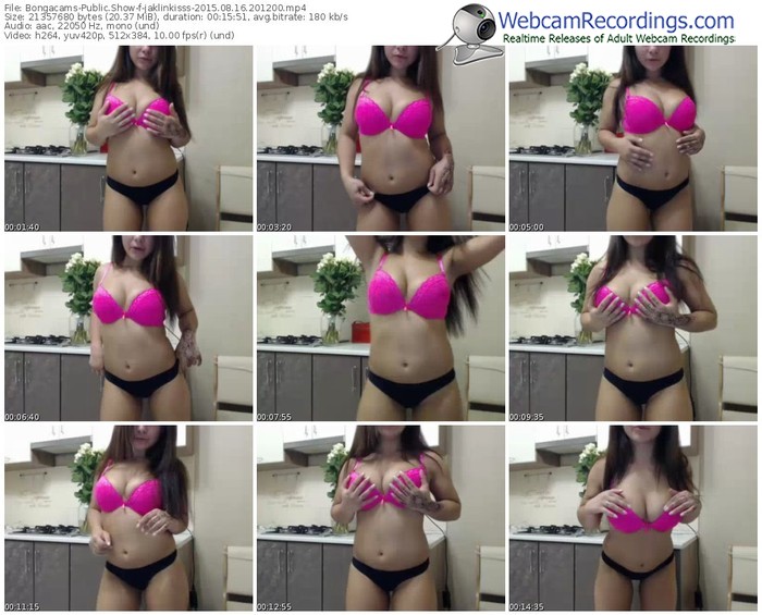 bongacams-jaklinkisss-public-show-08_16_2015-20_12_00