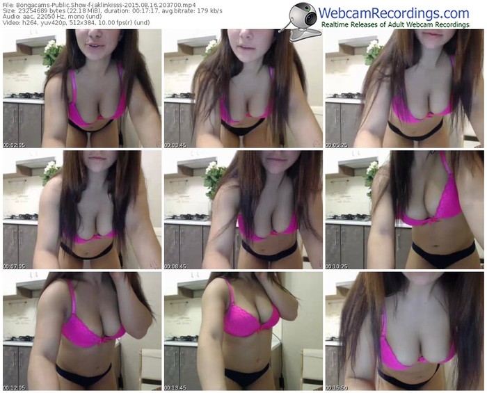 bongacams-jaklinkisss-public-show-08_16_2015-20_37_00