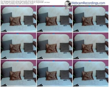 bongacams-kseniya96-public-show-08_16_2015-08_36_54